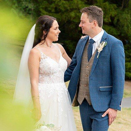 client-love-img-4